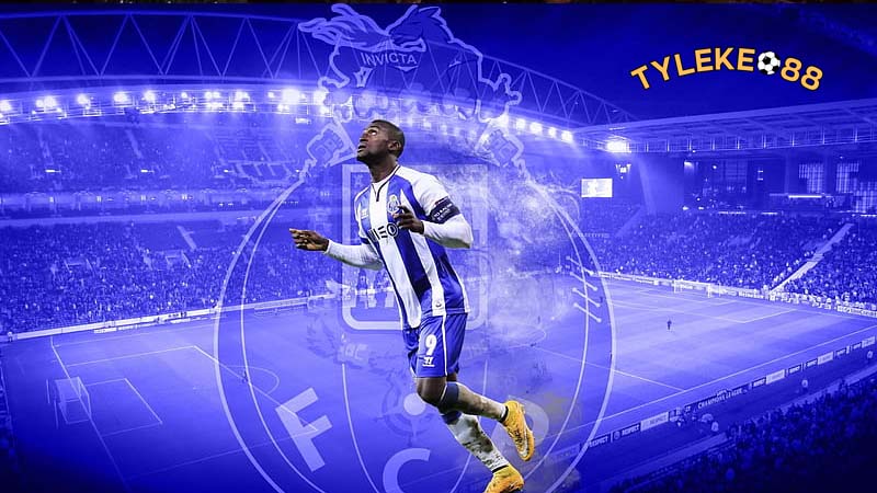 Giới thiệu nguồn gốc tên gọi Estadio do Dragao